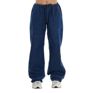 JEANS COSY BLU